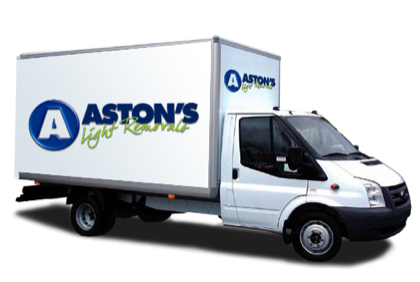 Moving_to_any_destination_in_the_UK